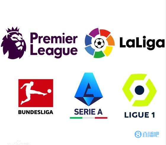 他在摩纳哥 他在摩纳哥