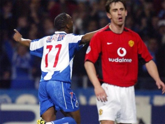 连败势头 连败势头