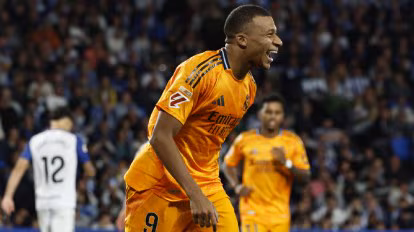 威尔逊的夺 威尔逊的夺