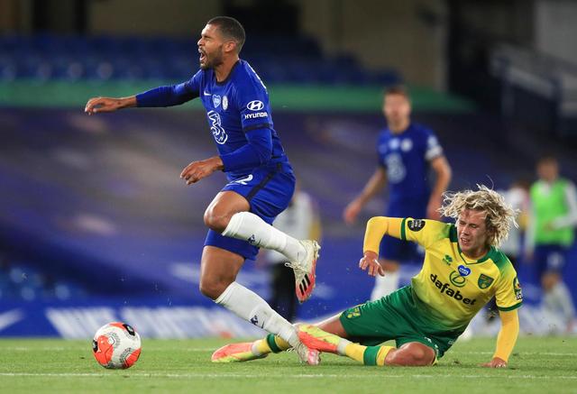 他們不僅擊 他們不僅擊