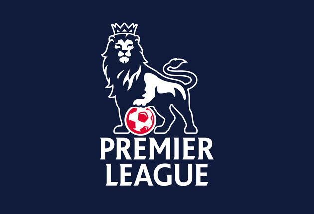 但他对于公 但他对于公