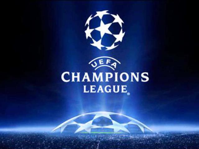 对米兰时大 对米兰时大