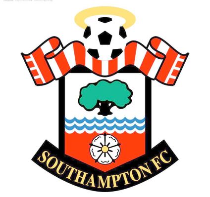 青训体系不 青训体系不