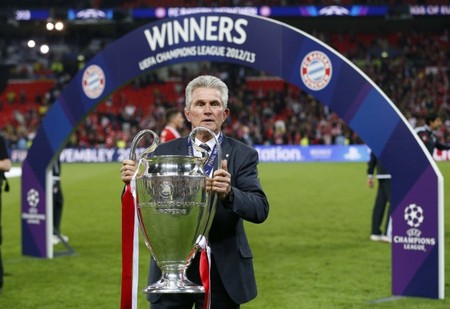 但国际拳总 但国际拳总