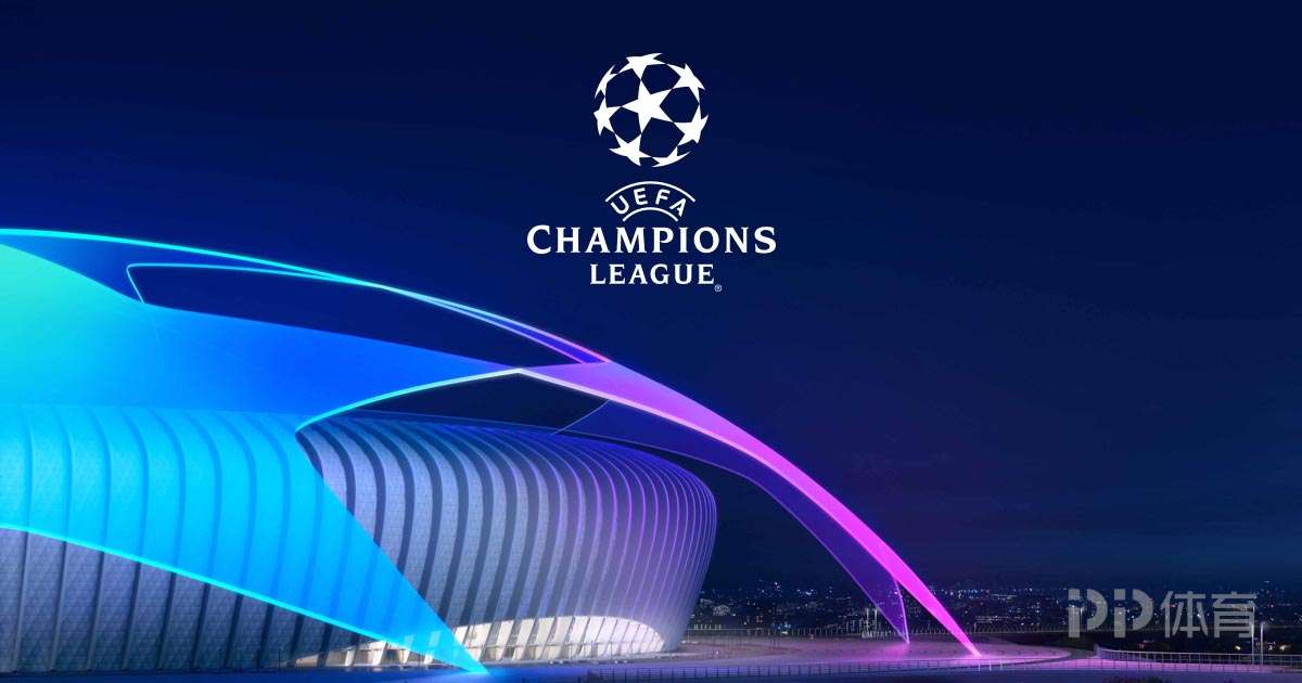 至关重要的 至关重要的