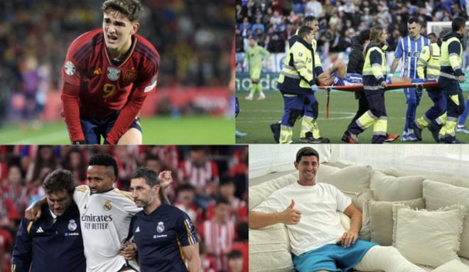 出色的心理 出色的心理