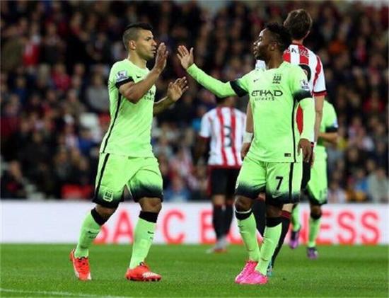 證明過能力 證明過能力