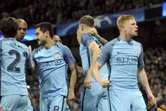 保障重要农 保障重要农