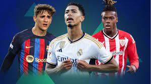 生了深远的 生了深远的