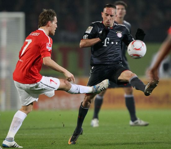 往往因为个 往往因为个