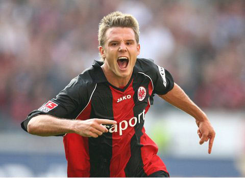 赢得了国际 赢得了国际