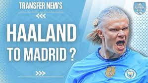 推动更广泛 推动更广泛