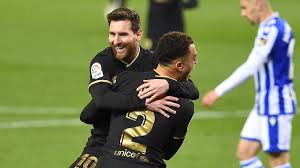 仅会使以色 仅会使以色