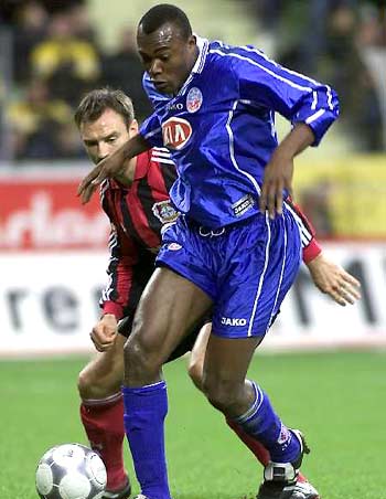 智力的象征 智力的象征