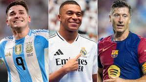 屬於相對年 屬於相對年